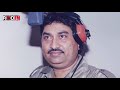 unknown story of kumar sanu behind one of his songs from the film jurm