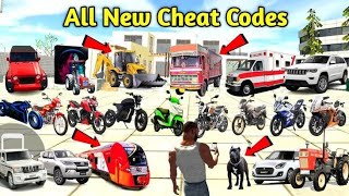 🔴 Indian bike driving 3D #shorts 🔴 |  new code 3 k target #shortsfeed #indainbikedriving #live