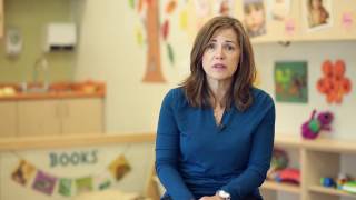 AeraMax® Professional - YWCA Daycare