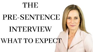 HOW TO PREPARE FOR THE PSI AND WHAT WILL HAPPEN