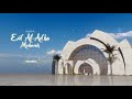 Eid Al Adha Opener v2 Daytime for After Effects 2022