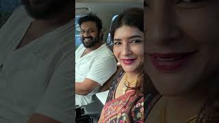 manchu manoj special video #short #shorts #manchulakshmi #manchumanoj #viral #viralvideos #yt