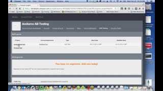 Webinar Replay: How to Increase App Conversions with AB Testing