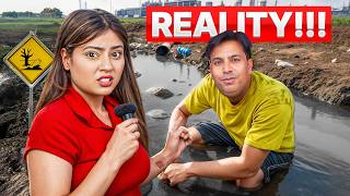 I Investigated the Reality of Puneet Superstar