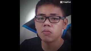 Nếu như cả team Oops club không bị tan rã