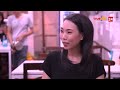 เชฟข้างถนน ร้านติ่งไท้ฝู ep.54