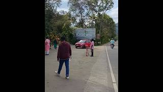 Thekkady Rose Park #shortvideo #vairalvideo #trending song