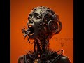BRK (BR), ID ID - FTR IS NOW [SAPIENT ROBOTS]