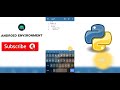 03.Messing things up in python Syntax and runtime errors in python...