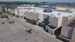 'It's going to happen': Judge says Ohio mall can be sold back to lender