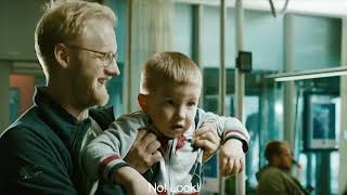 Lowe Commercial - "Miscommunication"