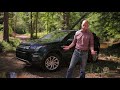 2017 land rover discovery sport real world review autotrader