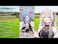 【ウマ娘 プリティーダービー】メジロマックイーンでuraファイナルズ優勝を目指す！【獅白ぼたん ホロライブ】