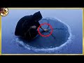 50 People With Superpowers Caught On Tape