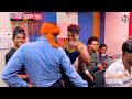 video दिल लागल तोरे से vijay chauhan dil lagal tore se bhojpuri love song 2023