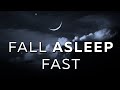 30 Minute Deep Sleep Music ★︎ Fall Asleep Fast ★︎ Delta Waves