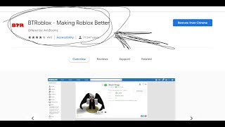 Playtube Pk Ultimate Video Sharing Website - playtube pk ultimate video sharing btrobloxc Playtube Pk Ultimate Video Sharing Website - btrobloxc