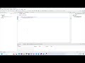 How to fix Editor Does Not Contain Main Type java eclipse
