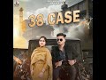 38 case