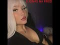 DJONAS NA PROD - TEMPO beat rnb pop