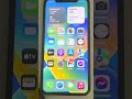 WhatsApp not connecting on iPhone Fix