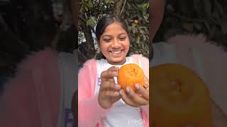 ছুটকির কিছু ভাইরাল মজার হাসির ফানি ভিডিও 😀😀😀😀😛😛😛😛😛#funnyvideo