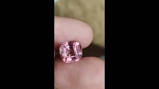 5.54 Ct စျေးဘယ်လောက်ရနိုင်လဲ ?