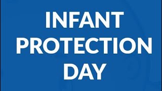 infant protection day/november7/infant protection day whatsapp status/kavi Nila