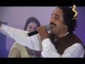 Hashmat sahar and shameem khan / filmy badala