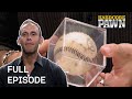 All American Jewellery and Loan... | Hardcore Pawn | Season 10 | Episode 8