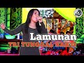 Lamunan *TRI TUNGGAL SAKTI* Live Ringinputih-Kedungwaru-Tulungagung.