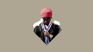 [FREE] Lil Uzi Vert x ZG The Goat Type Beat 2020 - "Litty" | Melodic Trap Instrumental
