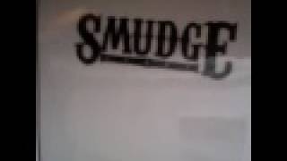 Get ready for SMUDGEstore...