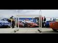 30 + Lamborghinis Battle On The Bricks | Safe Life Racing | Indianapolis Motor Speedway