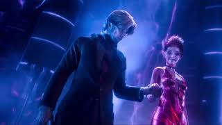 Ready Player One | Guster - Satellite [The Best Quality 4K Scene]