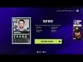 ITS TIME FOR A NEW GOALIE  NHL 24 HUT NO MONEY SPENT! EP 33