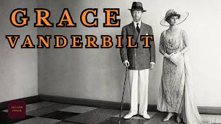 The Last Queen Of Fifth Avenue: How Grace Vanderbilt Outlived The Gilded Age
