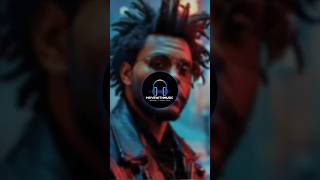 🔥Top Popular Songs All the Time🔥 The Weeknd - Die For You #workoutmusicmix #remix #workout #music