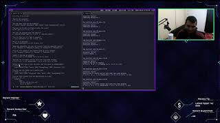 Clojure Koans Part 1