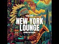 cloud chief new york lounge official audio