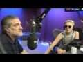 Lady Gaga Grimmy BBC Radio 1 2016