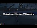 Don't Buy a FiveM Anticheat Until You Watch This Video