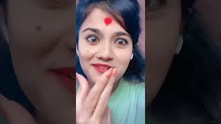 Raja Jani -🔥Mahi Manisha का आग लगा देने वाली वीडियो। #viral #shorts #trending #shortvideo #khesari
