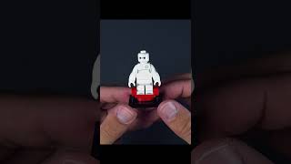 Baymax | Lego Disney Minifigures 100 | LEGO 71038