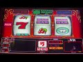 top dollar grand best of big wins u0026 jackpot handpays