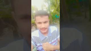 আপনাকে একটা ডায়লগ দিতে হবে #banglafunnyvideo #comedy #funny #unfrezzmyaccount