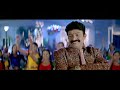 gorintaku songs anna chelleli video song rajasekhar aarti agarwal sri balaji video