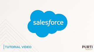 Create ticket in Salesforce  How to raise a Case