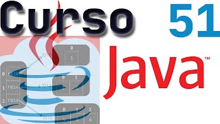 Curso de Java: 51 - Generics