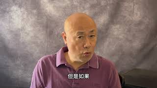 老孟说戏：汪峰会喜欢刀郎吗？